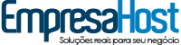 EmpresaHost Soluções